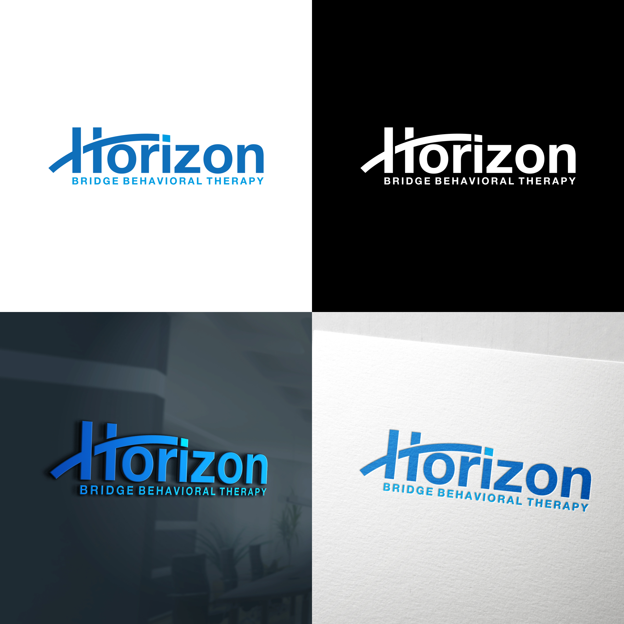 Logo-Design von sidikart9 für dieses Projekt | Design #33140897