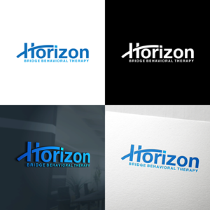 Logo-Design von sidikart9 für dieses Projekt | Design: #33140897