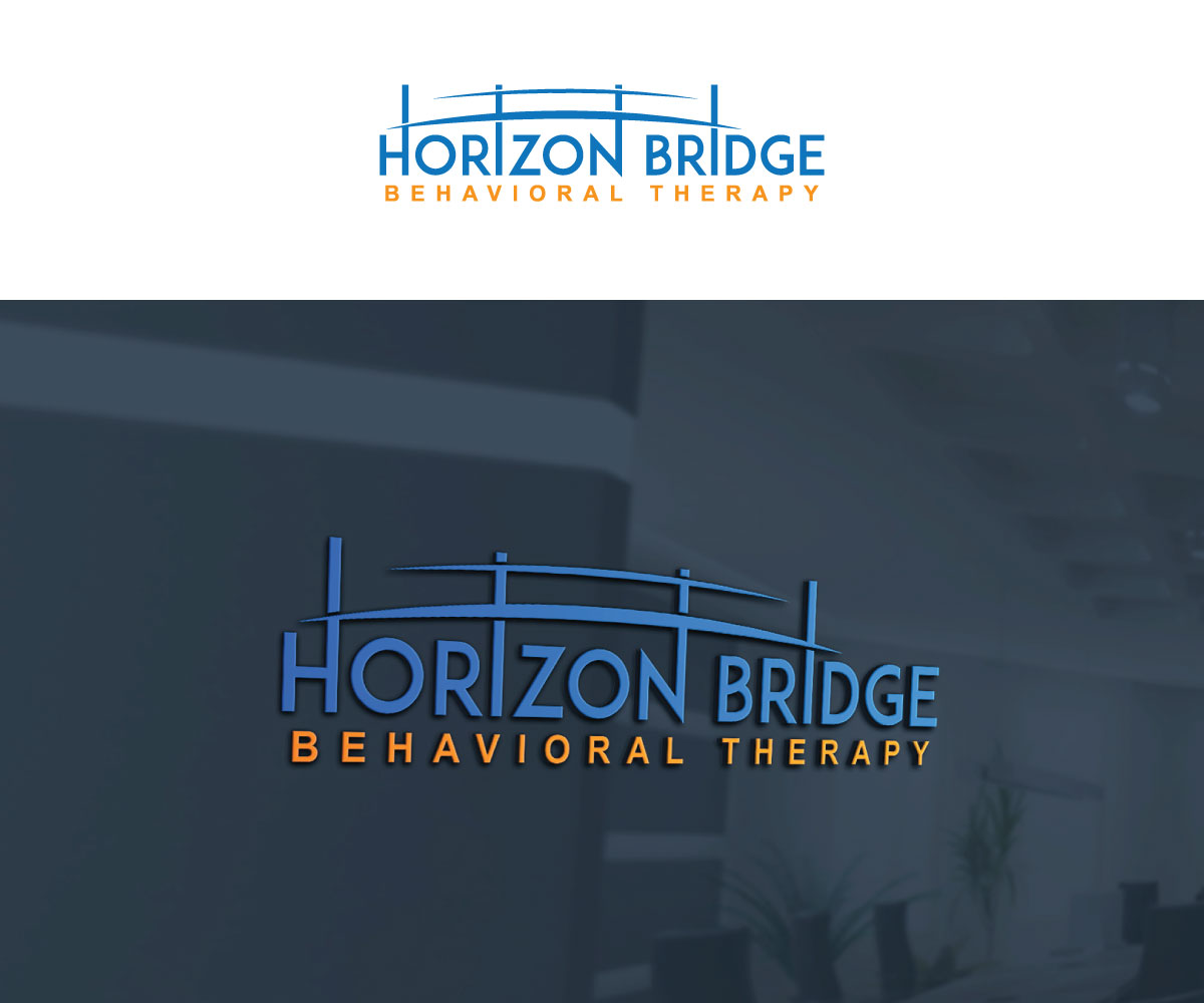 Logo Design by Luckey yaari for this project | Design #33146388