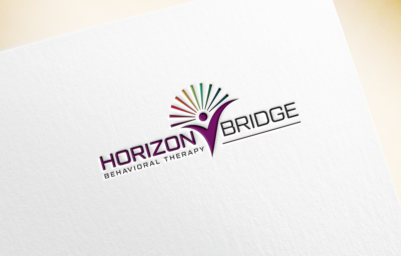 Logo Design by AbrinaDesign for this project | Design #33142754