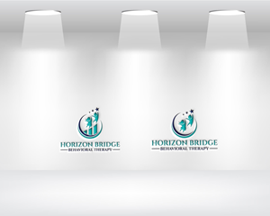 Logo Design by Daniel Khan for this project | Design: #33139408