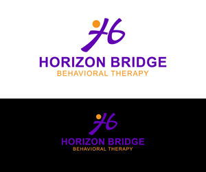 Logo Design by Kavth for this project | Design: #33163250