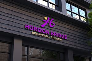 Logo Design by Kavth for this project | Design: #33166372