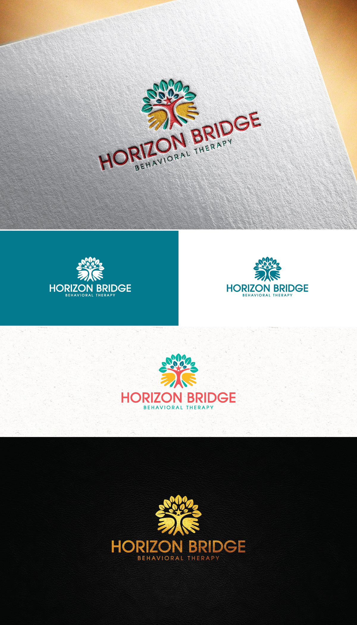 Logo Design by Logo Stock for this project | Design #33140598