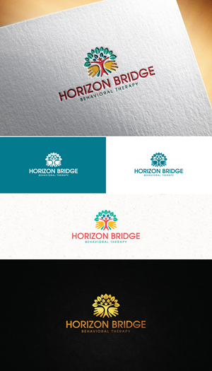 Logo Design by Logo Stock for this project | Design: #33140598