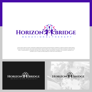 Logo Design by Adilia Romadina for this project | Design: #33141308