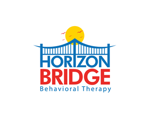 Logo Design by LogoPoko for this project | Design: #33148093