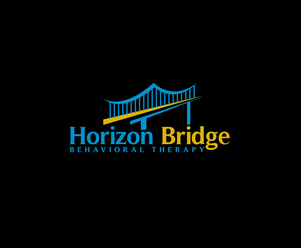 Logo-Design von LogoPoko für dieses Projekt | Design #33148101