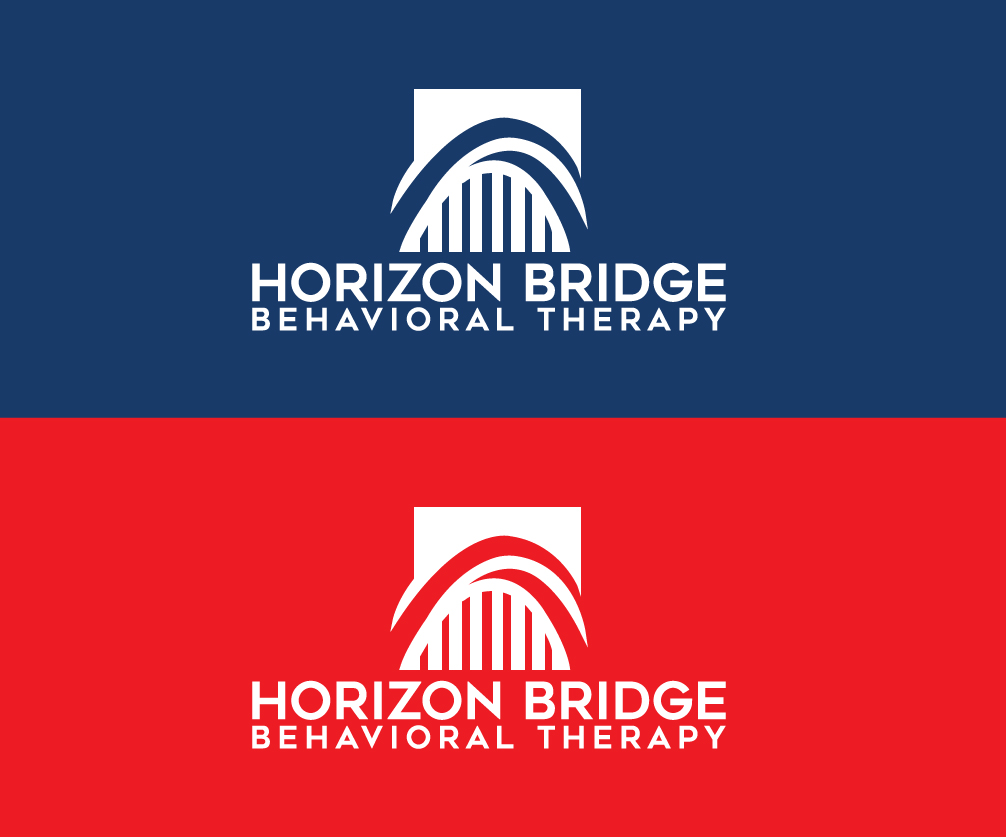 Logo Design by Spark  Design for this project | Design #33144979