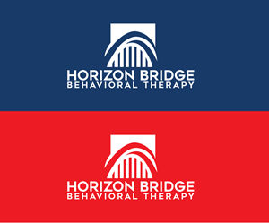 Logo-Design von Spark  Design für dieses Projekt | Design: #33144979