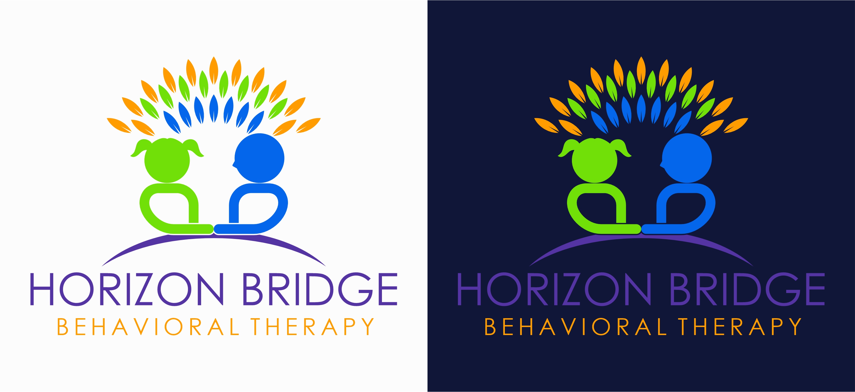 Logo-Design von erikdesign für dieses Projekt | Design #33144704