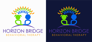 Logo Design by erikdesign for this project | Design: #33144704