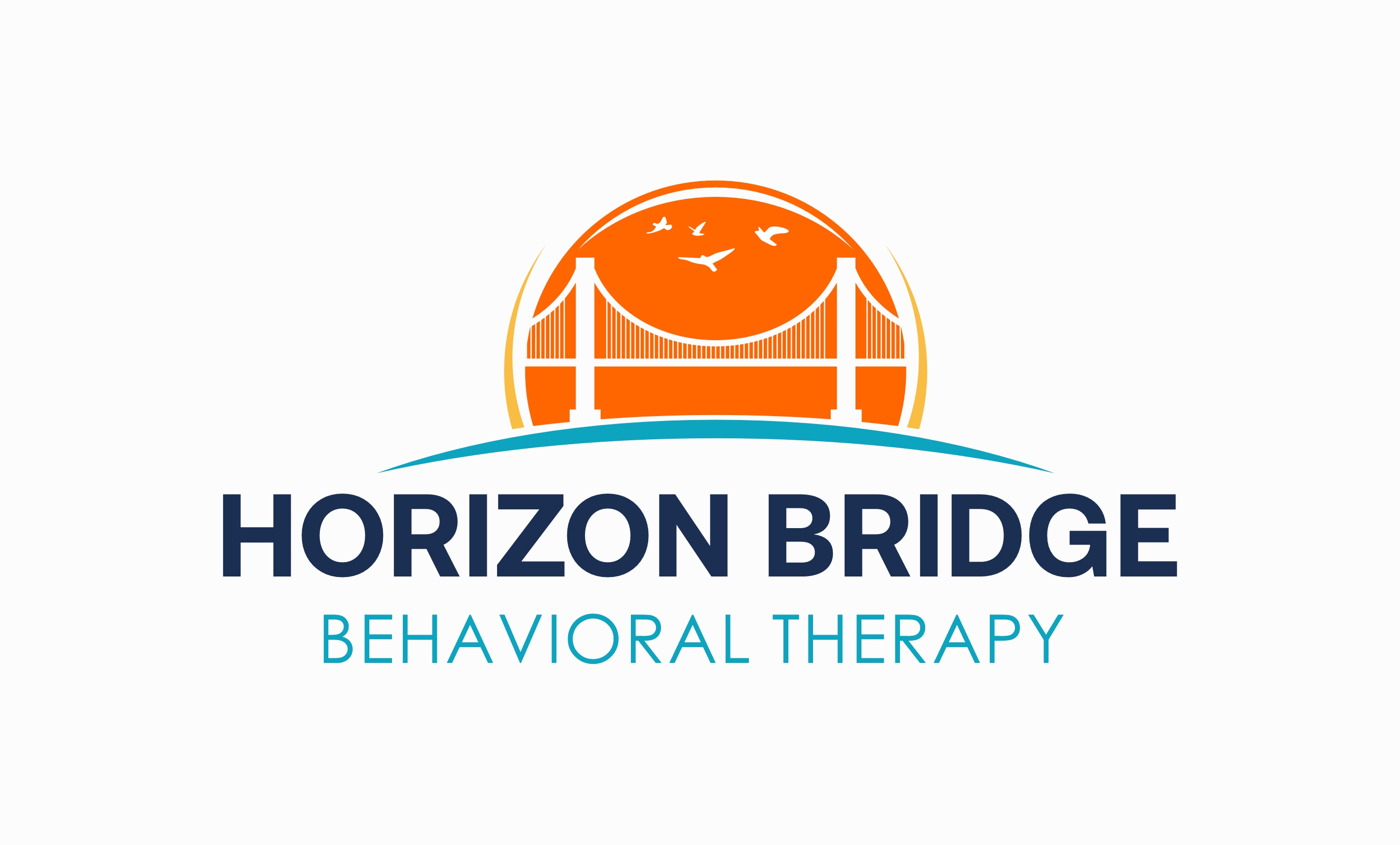 Logo Design by erikdesign for this project | Design #33148417