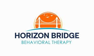 Logo Design by erikdesign for this project | Design: #33148417