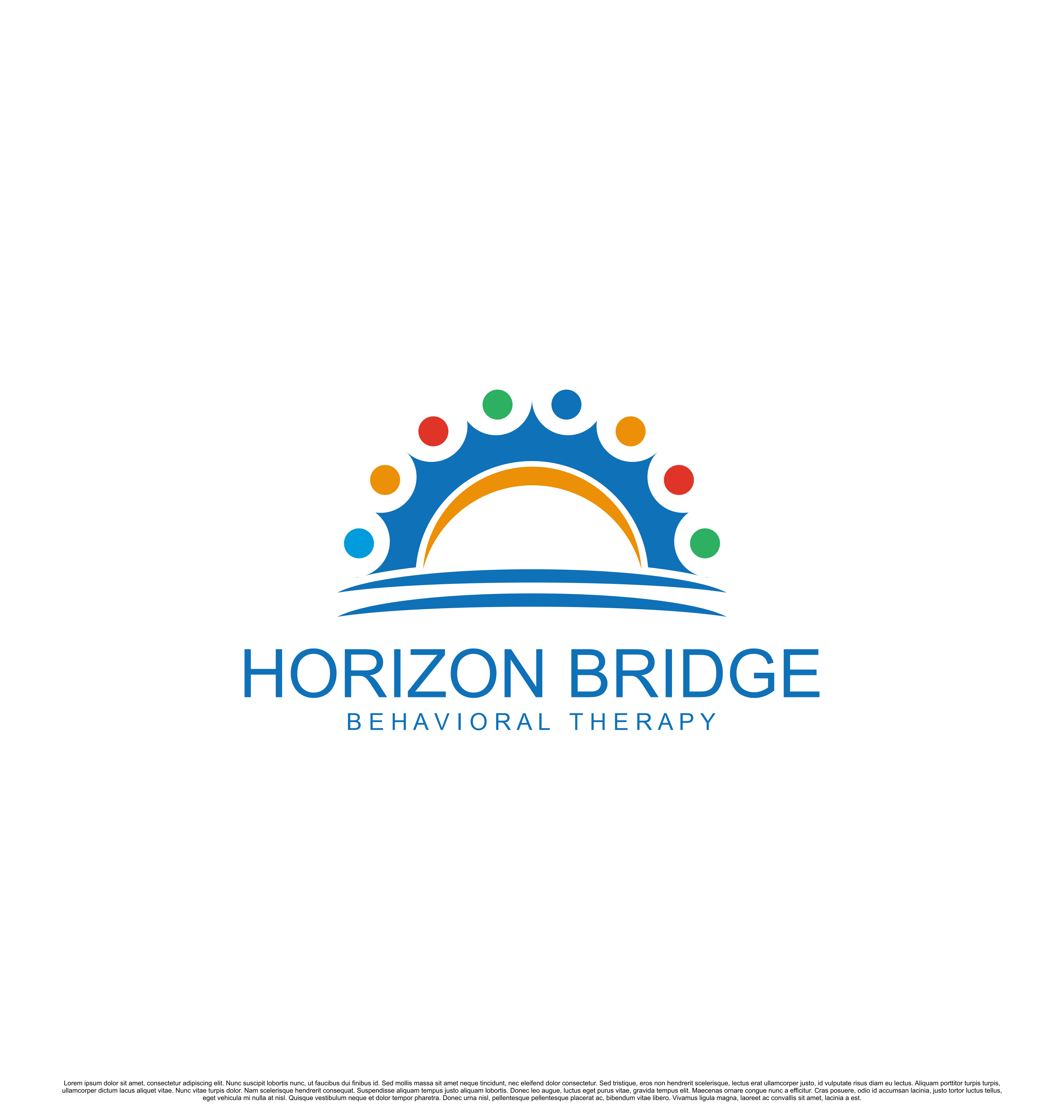 Logo Design by saesean for this project | Design #33143205