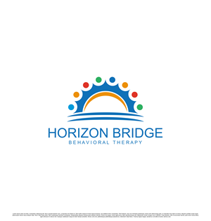 Logo-Design von saesean für dieses Projekt | Design: #33143205