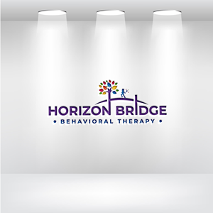 Logo-Design von DesignVerse777 für dieses Projekt | Design: #33145726