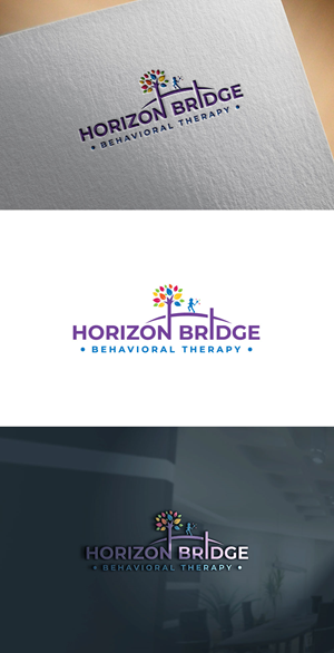 Logo-Design von DesignVerse777 für dieses Projekt | Design: #33145727