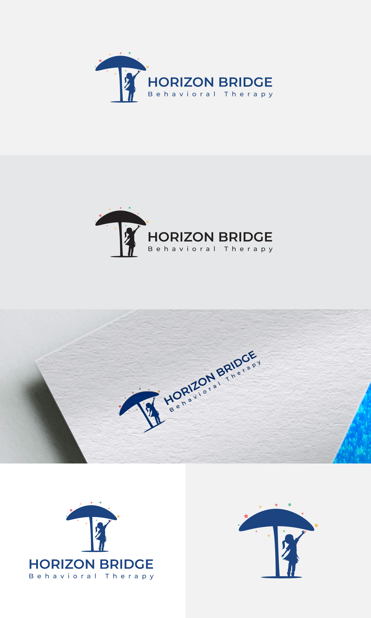 Logo-Design von mehedi6566 für dieses Projekt | Design #33141866