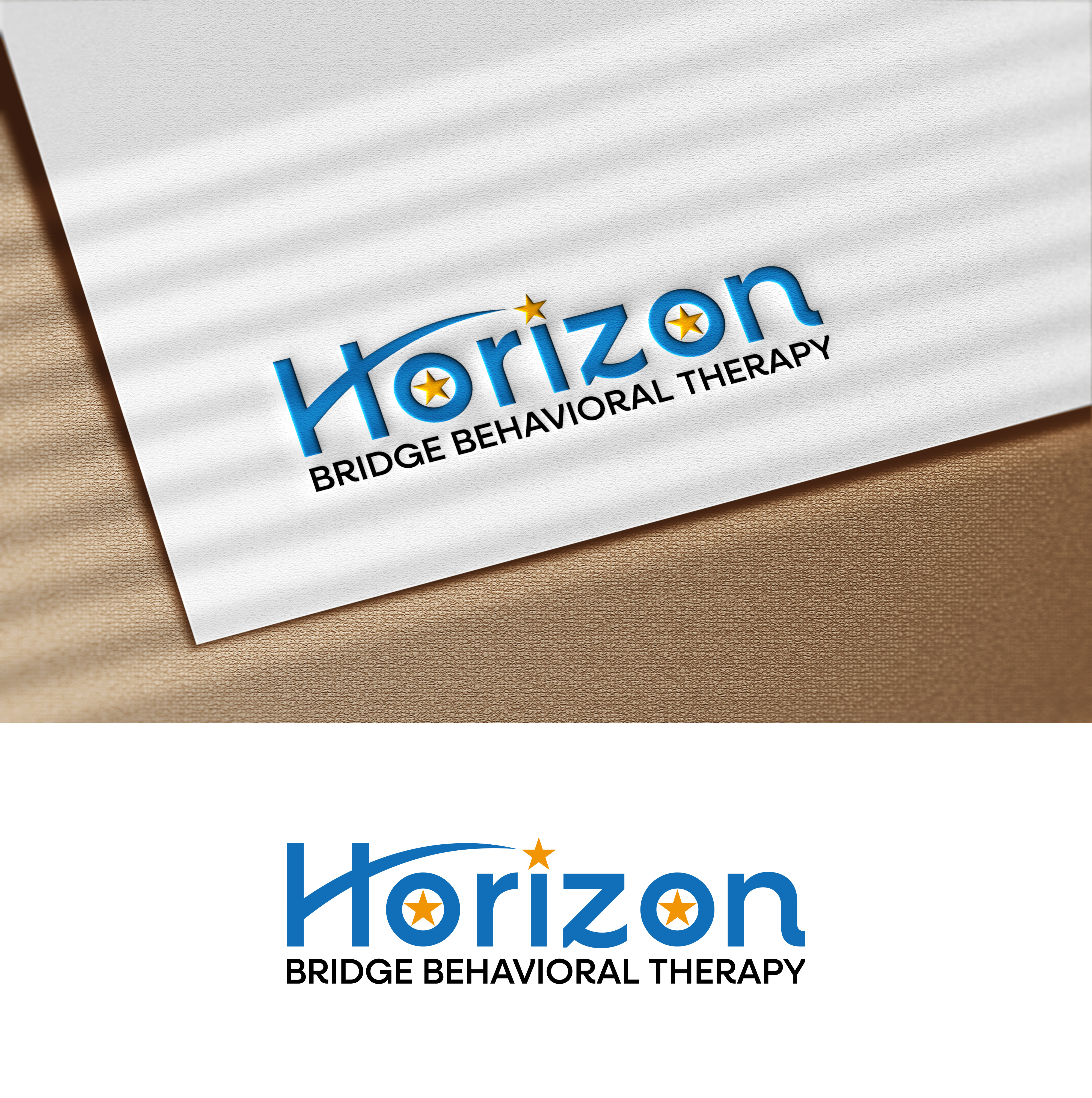 Logo Design by loveqis for this project | Design #33140667