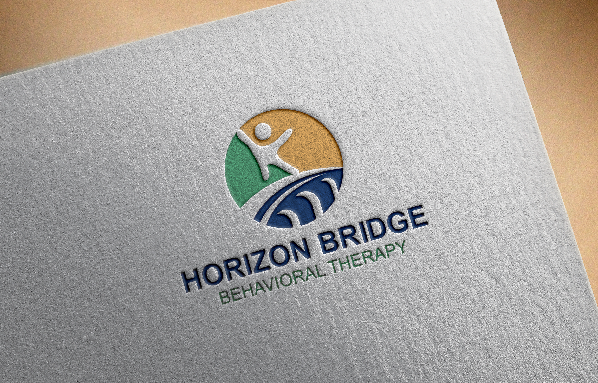 Logo Design by Innovative Graphix for this project | Design #33144649