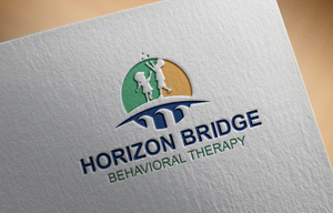 Logo Design by Innovative Graphix for this project | Design: #33144688