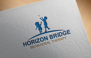 Logo Design by Innovative Graphix for this project | Design: #33144705