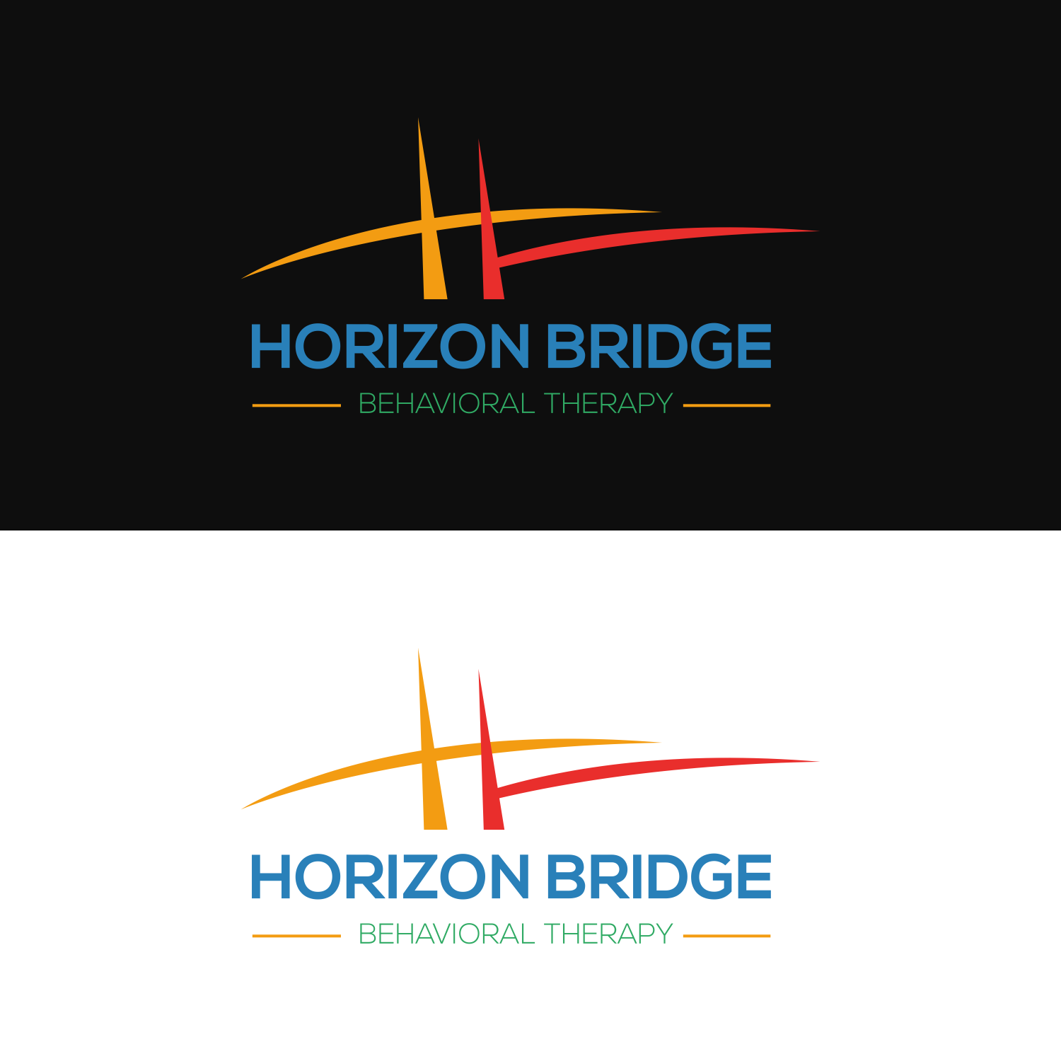 Logo Design by Dafid Upel for this project | Design #33145105