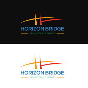 Diseño de Logo por Dafid Upel para este proyecto | Diseño: #33145105