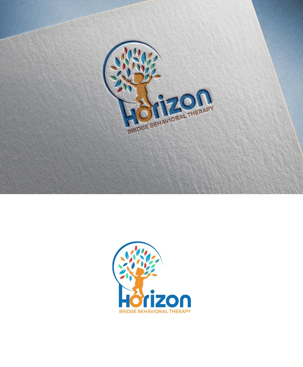 Logo-Design von yellowdot für dieses Projekt | Design #33140954