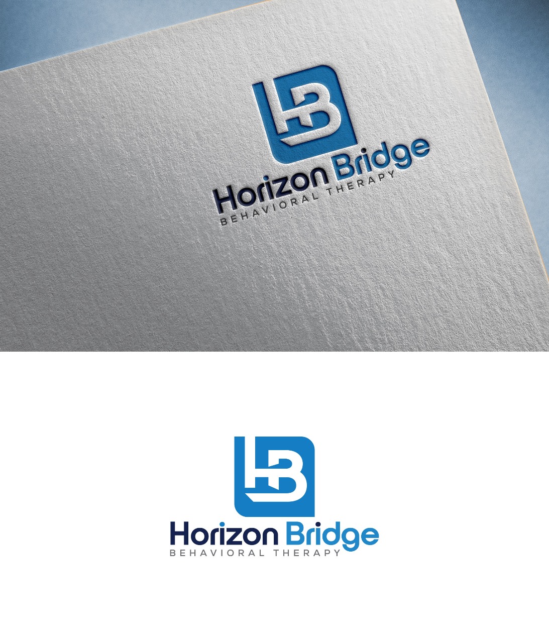 Logo-Design von yellowdot für dieses Projekt | Design #33141006