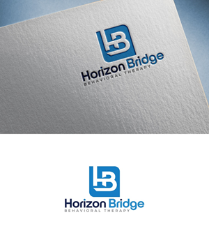 Logo-Design von yellowdot für dieses Projekt | Design: #33141006