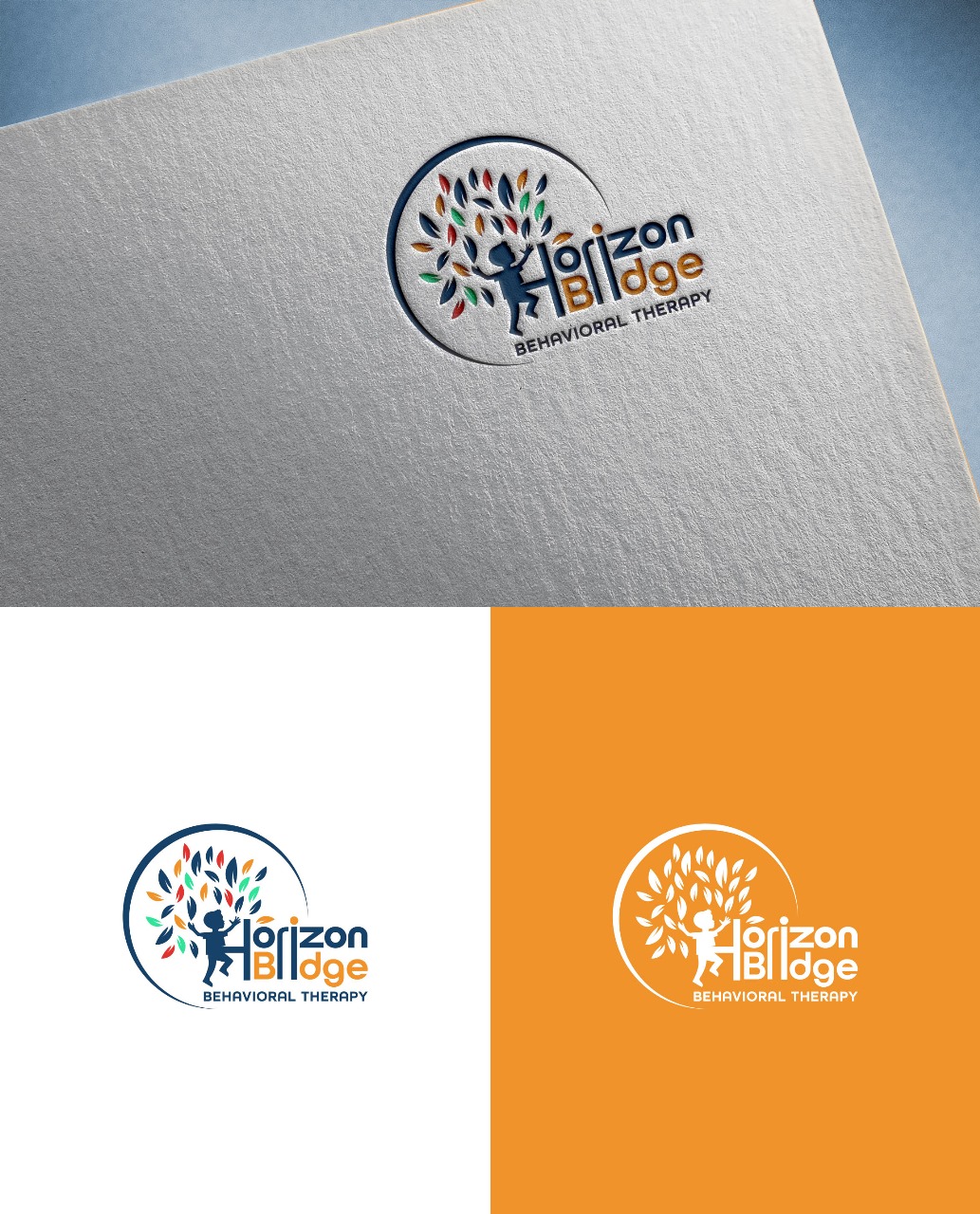 Logo-Design von yellowdot für dieses Projekt | Design #33141094