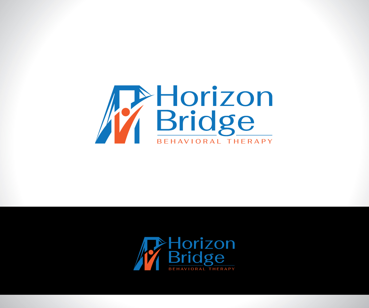 Logo Design by YourLogoMaster for this project | Design #33141136