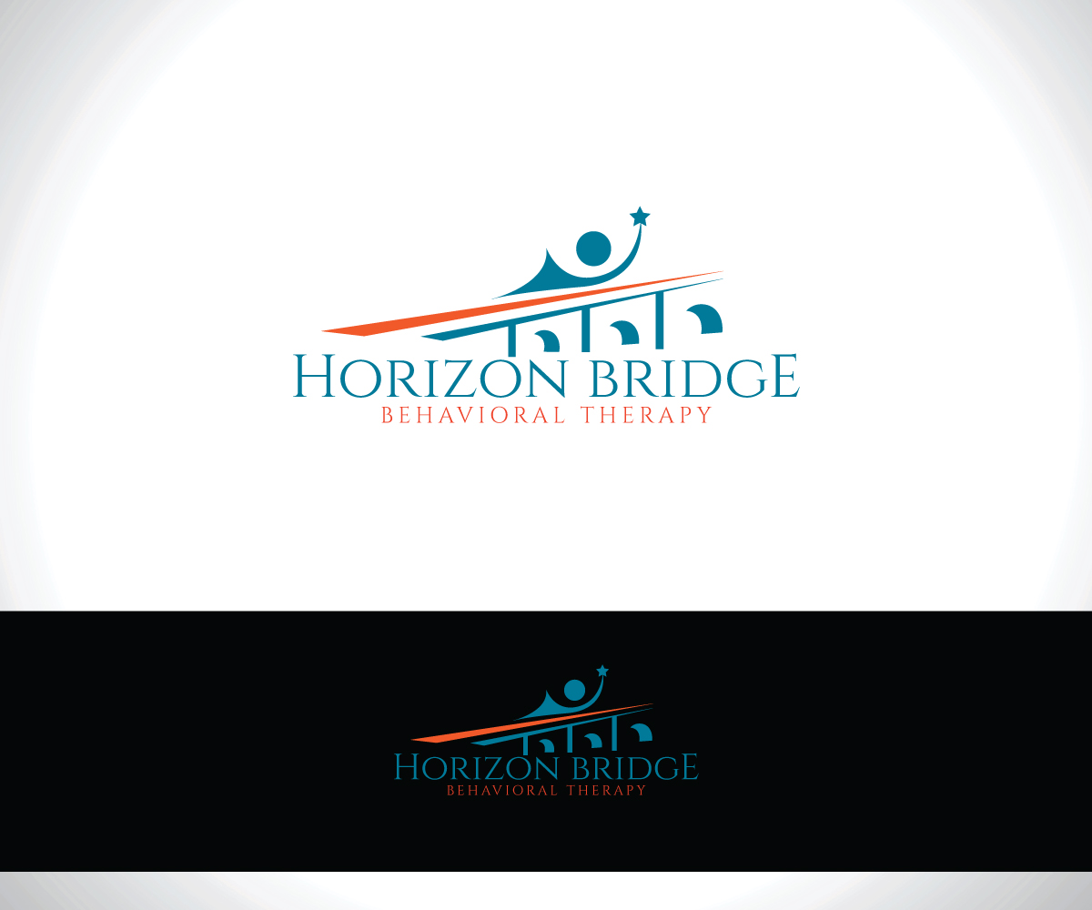 Logo Design by YourLogoMaster for this project | Design #33141137