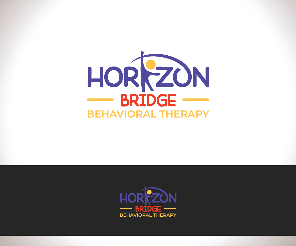 Logo Design by YourLogoMaster for this project | Design #33141138