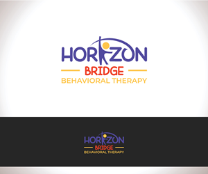 Logo-Design von YourLogoMaster für dieses Projekt | Design: #33141138