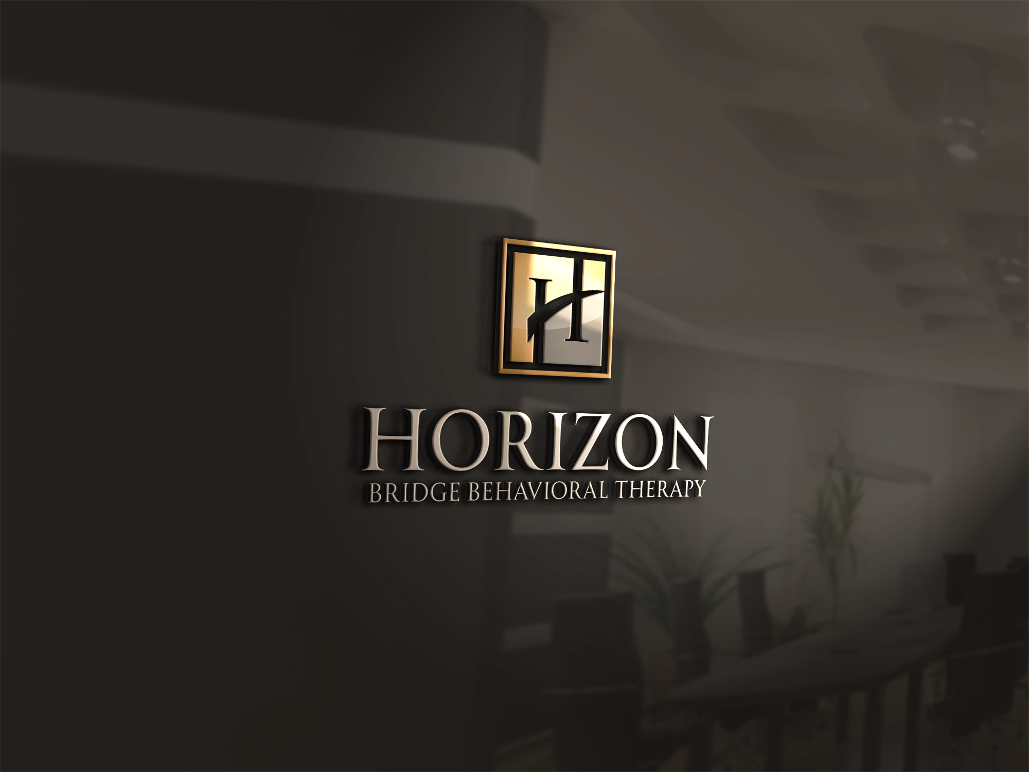 Logo Design by movius for this project | Design #33146451