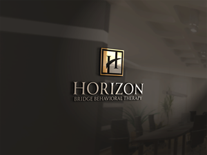 Logo Design by movius for this project | Design: #33146451