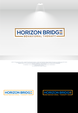 Logo Design by 100%design for this project | Design: #33140154