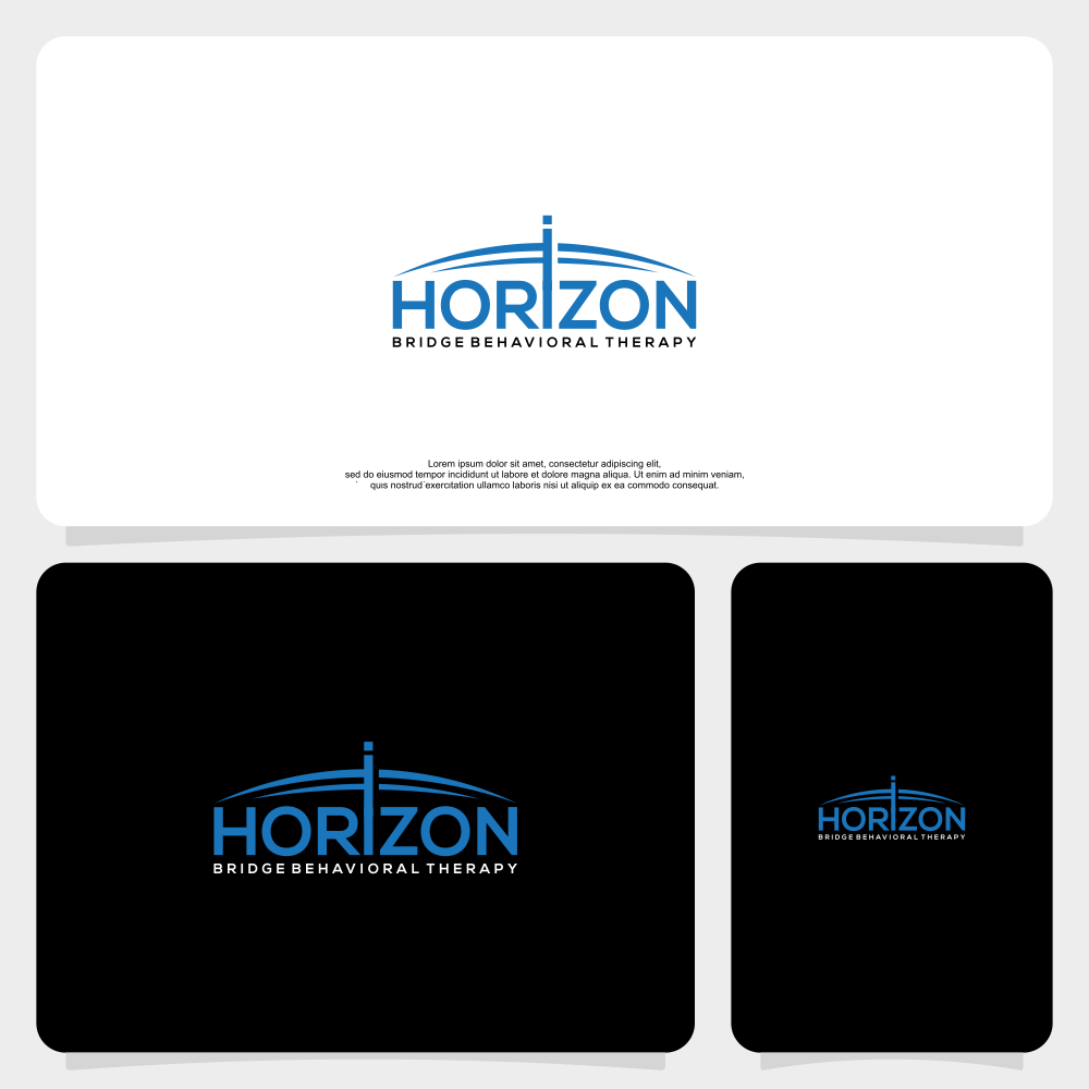 Logo-Design von edmore für dieses Projekt | Design #33139062