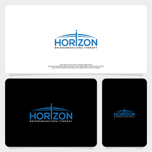 Logo-Design von edmore für dieses Projekt | Design: #33139062