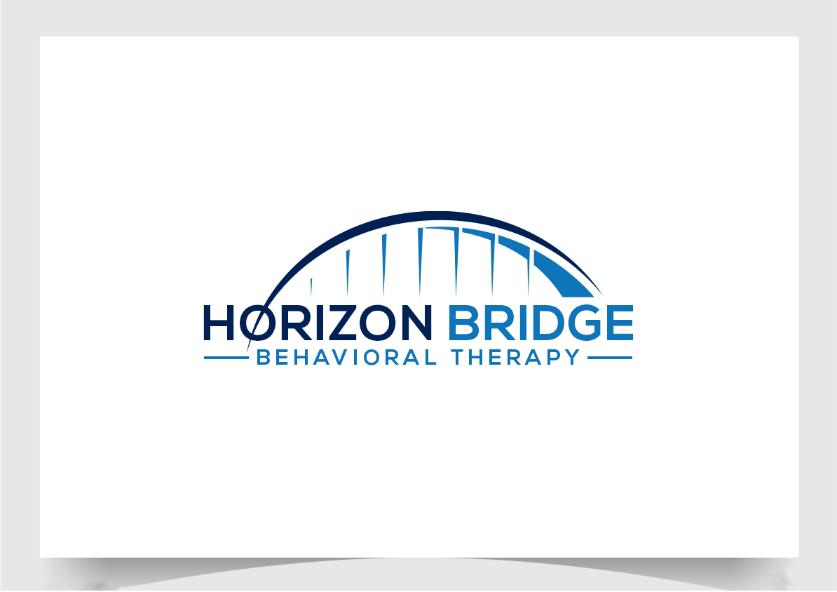 Logo Design by Rahmina for this project | Design #33142562