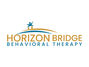 Logo Design by ThreeDesignArt for this project | Design: #33139892