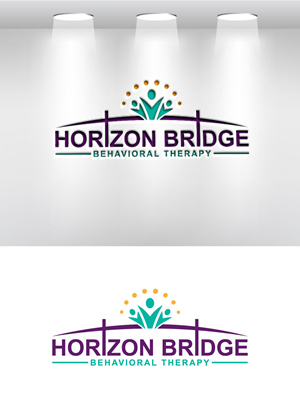 Logo-Design von Ahnaf Labib für dieses Projekt | Design: #33139478