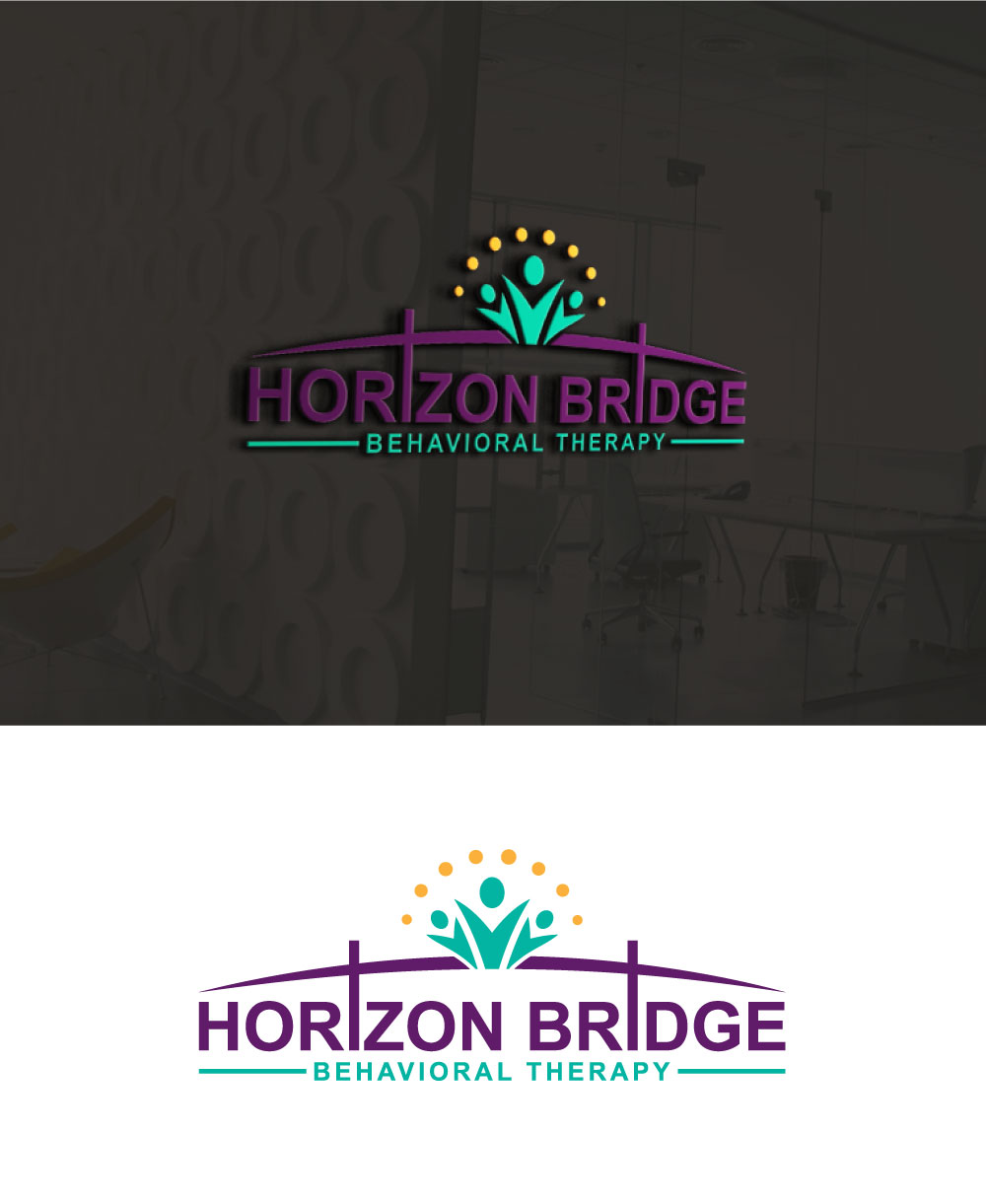 Logo-Design von Ahnaf Labib für dieses Projekt | Design #33139479