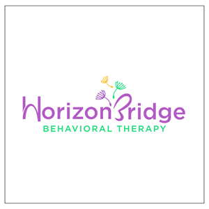 Logo-Design von Dipali_sain für dieses Projekt | Design: #33149739