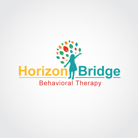 Logo-Design von Dipali_sain für dieses Projekt | Design #33149740