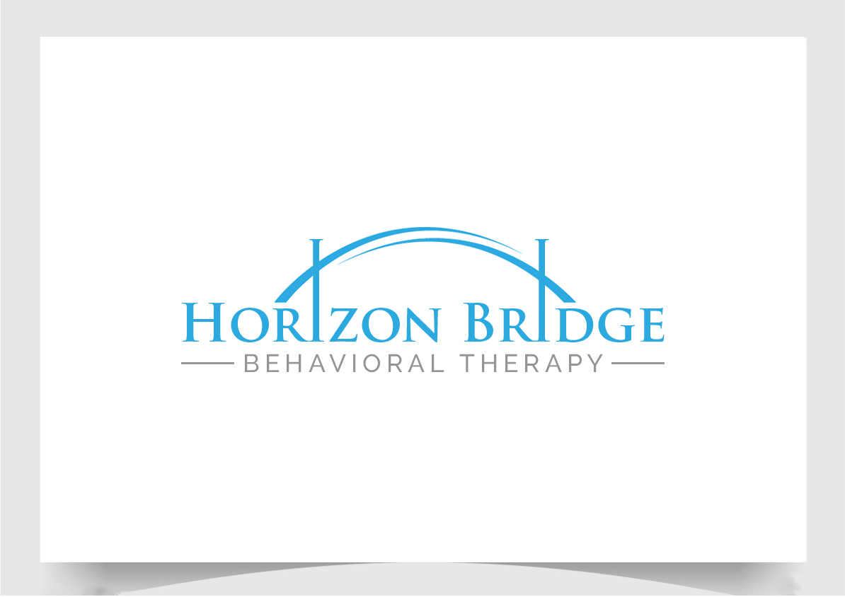 Logo-Design von Liinart für dieses Projekt | Design #33140153