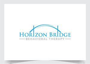 Logo-Design von Liinart für dieses Projekt | Design: #33140153